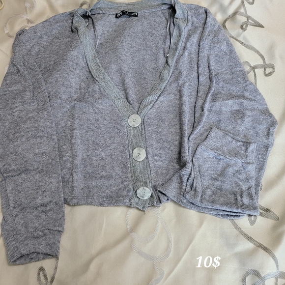 Tops 10$ each!!! - Picture 12 of 16